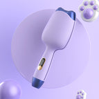 Purple / AU