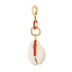 Rooi Baba Hanger