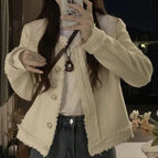 White / L