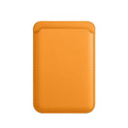 Mango geel