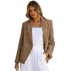 LC852370 P17 / 2XL