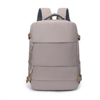 Gray / Free Size