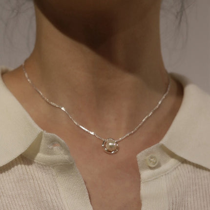 Sweet And Elegant Necklace For Women