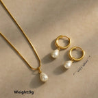 Goud