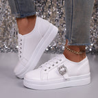 White / 36