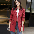 Wine Red / 2XL
