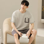 331 Single Male / 2XL