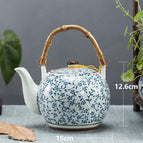 2 style1200ml