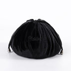1 Black