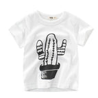 10style / 100cm