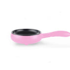 Pink / CH