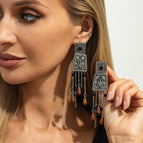 04 Styl / Antieke Silwer