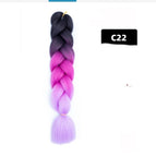 C22