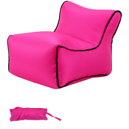 Inflatable Sofa Outdoor Seat
