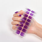 CS051 / Bare film