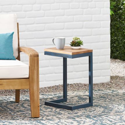 ACCENT-Tafel - Klein