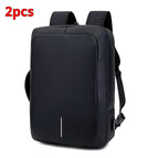 Black / 2pcs