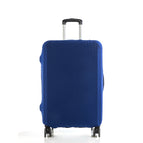 Blue / L26 28