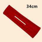 Red 34cm