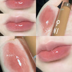 K01