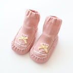 Pink / L