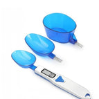 300g 0.1g