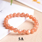 Photo Color / 5A / 10mm