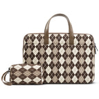 Diamond Coffee Power Pack / 13to14 inches