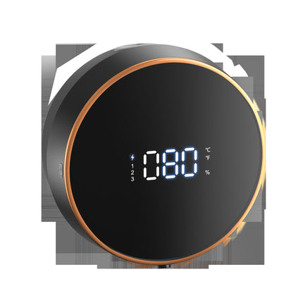 31ac1032a6b10572e26e7d649b9a3f49