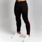 Black red / L