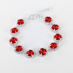 Red / L