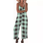 2XL / Light Green