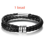 1bead