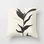 CRD03 7 styl / 45x45cm