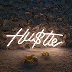 HUSTE / USB