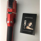 Red / EU