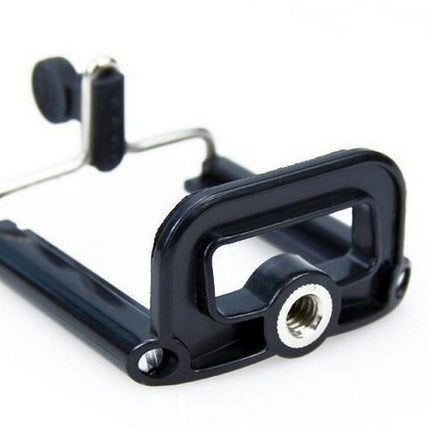 Compatible WithApple, Compatible WithApple , Universal Mini Flexible Tripod Stand ForCanonNikon Digital Cameras Camcorder