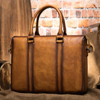 Coffee brown