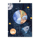 F / 15x20cm