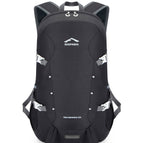 Black / 35L