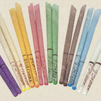 Blue 10pcs