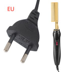 Gold / EU
