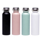Black / 750ml