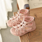 Pink / 21