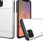 White / IPhone X