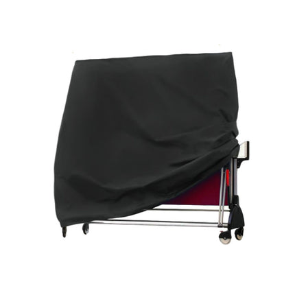 Outdoor Garden Furniture Cover Dust Cover