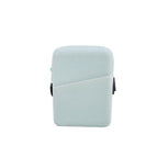 Green / Kettle Silicone Bag