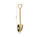 Tuhao gold tip