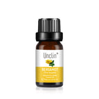 10ML / Bergamot
