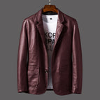 Red / 2XL
